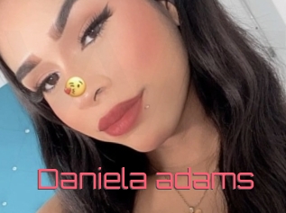 Daniela_adams