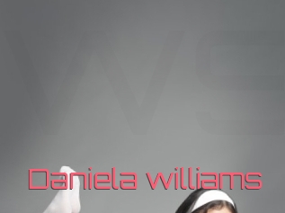 Daniela_williams