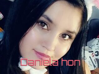 Daniela_hon