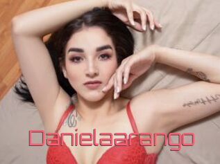 Danielaarango