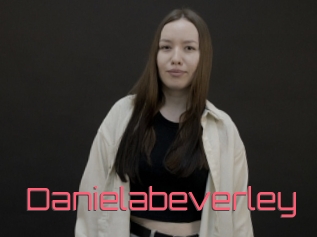 Danielabeverley