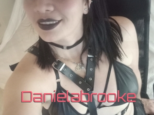Danielabrooke