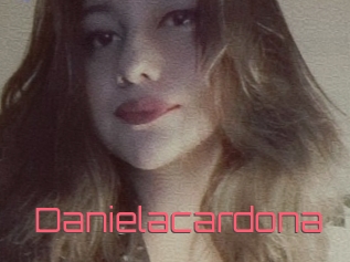 Danielacardona