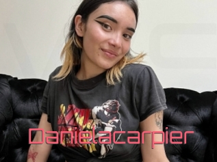 Danielacarpier