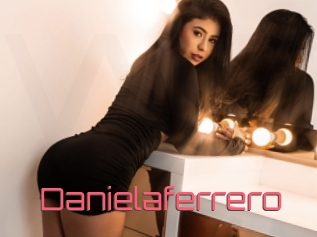 danielaferrero Webcam Sexe Direct