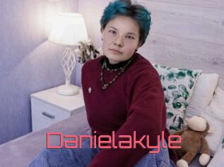 Danielakyle