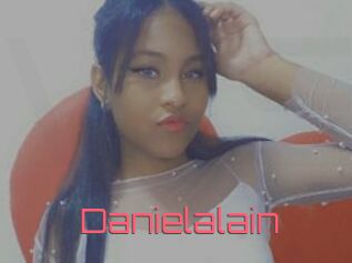 Danielalain
