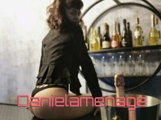 Danielamenage