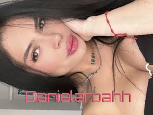 Danielaroahh