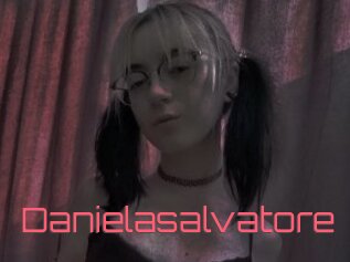 Danielasalvatore