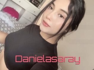 Danielasaray
