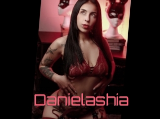 Danielashia