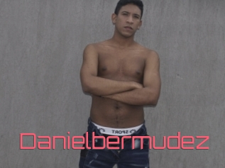 Danielbermudez
