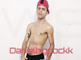 Danielbigcockk
