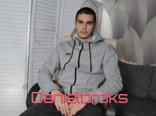 Danielbroks