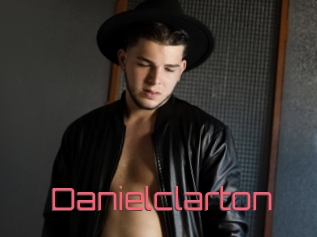 danielclarton Webcam Sexe Direct