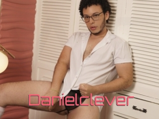 Danielclever