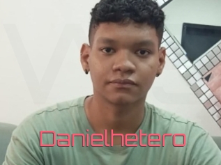 Danielhetero