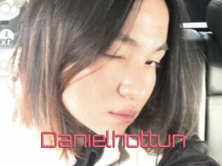 danielhottun Webcam Sexe Direct