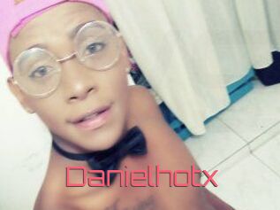 Danielhotx