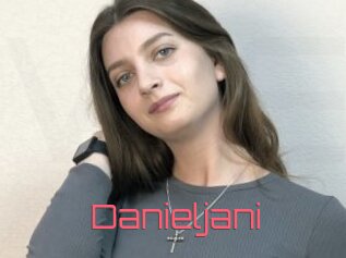 Danieljani
