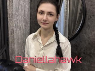 Daniellahawk