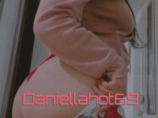 Daniellahot69