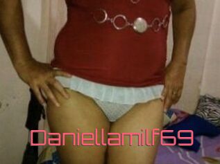 Daniellamilf69