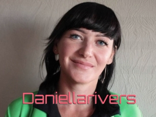 Daniellarivers