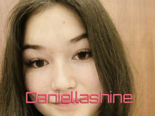 Daniellashine