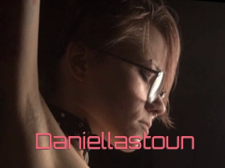 Daniellastoun