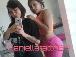 Daniellatatto69