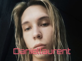 Daniellaurent