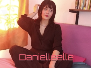 Danielleelle