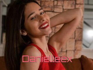 Danielleex