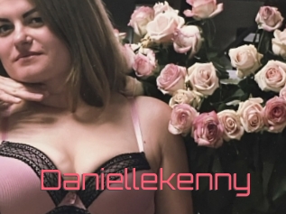 Daniellekenny