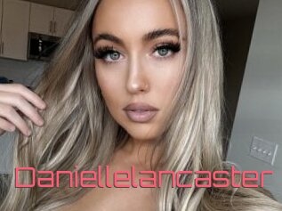 Daniellelancaster