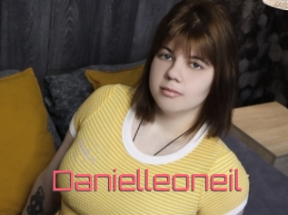 Danielleoneil