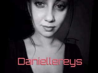 Daniellereys
