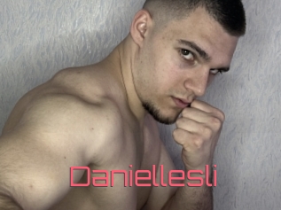 daniellesli Webcam Sexe Direct