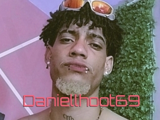 Daniellhoot69