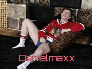 Danielmaxx