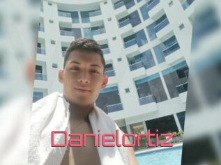 Danielortiz