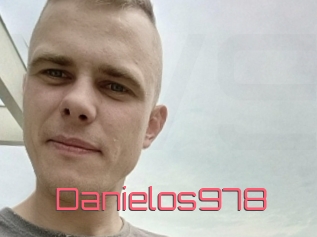 Danielos978