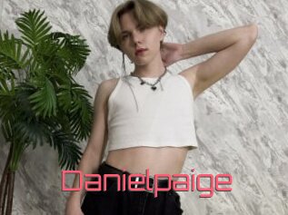 Danielpaige
