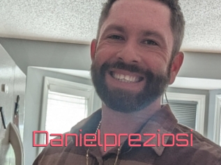 Danielpreziosi