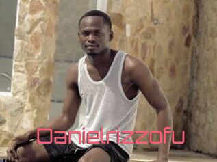 Danielrizzofu