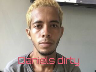 Daniels_dirty