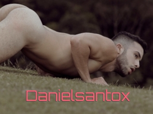 Danielsantox