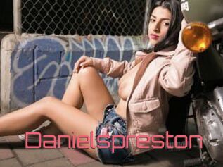 Danielspreston